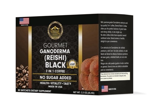 Gourmet coffe black - coffe,