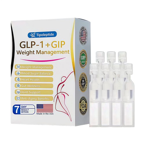 Premium 1oral solution - premium, g-lp-1oral