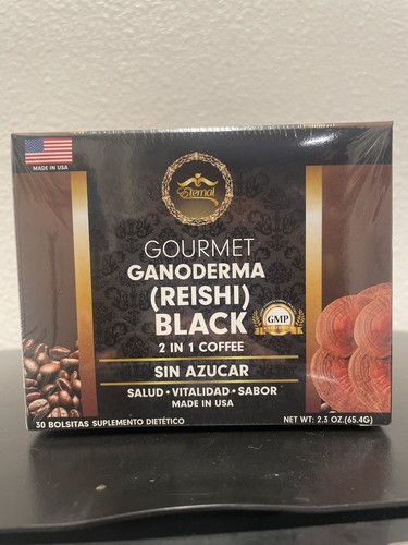 Cafe ganoderma 1 de - cafe,