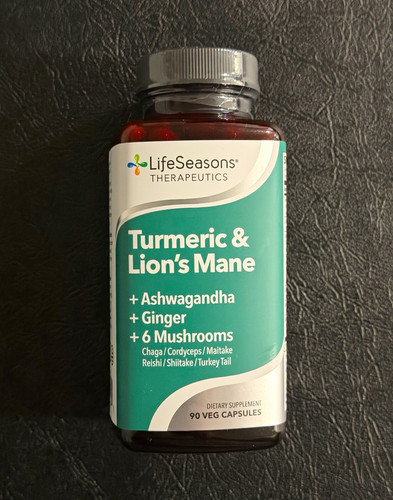 Lifeseasons therapeutics - lifeseasons,