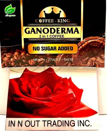 Longreen coffee king - longreen,